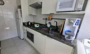 Imagem 7: Apartamento Panazzolo Caxias do Sul