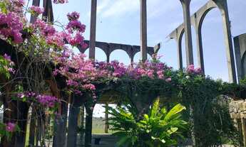 Imagem 7: Haras Fazenda região de Sorocaba