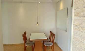 Imagem 7: Imóvel a venda , 02 dormitórios, 01 banheiro, 01 vaga na Vila Anastácio - São Paulo - SP