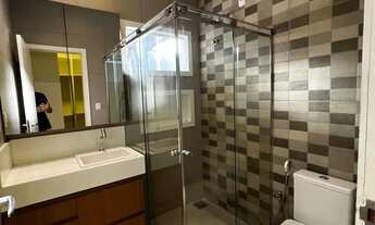 Imagem 3: Casa Solta para venda na Cohab