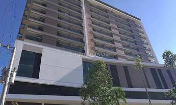 Imagem 6: Apartamento com 1 quarto a venda no Bairro São Pedro em Juiz de Fora