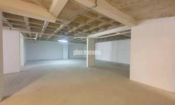 Imagem 5: Ponto Comercial e 4 banheiros para Alugar, 390 m² por R$ 35.000/Mês