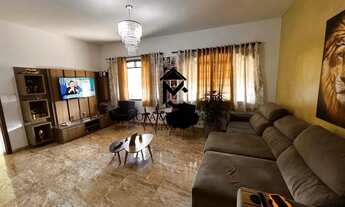 Imagem 6: Casa Residencial à Venda em Parque das Flores, Taubaté 3 Dormitórios, 1 Suíte, 2 Vagas