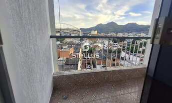 Imagem 4: Abolição Apartamento com 2 dormitórios