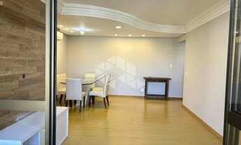 Imagem 6: Apartamento de 3 dorm (1Suite) no Bairro Boa Vista, em Porto Alegre