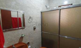 Imagem 7: Casa à venda em Campinas, Jardim Londres, com 3 quartos, com 95.84 m²