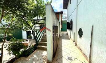 Imagem 3: Casa de condomínio em Rua Maria Imaculada Pinheiro - Adalgisa - Osasco/SP