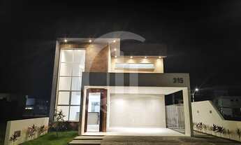 Imagem: Casa à Venda no Condomínio Vilaredo Barra