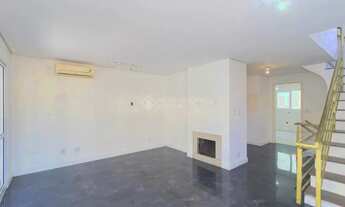 Imagem 2: Casa em condomínio Hípica