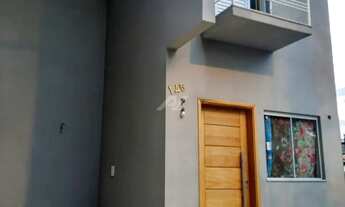 Imagem 3: Casa com 4 suítes 126m2 para locação em Cambuí