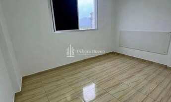 Imagem 2: Próximo A Feirinha do Caiçara 2 Dormt Pelo Preço de 1 280 Mil