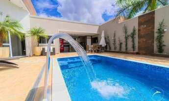 Imagem: Casa na Colônia Agrícola