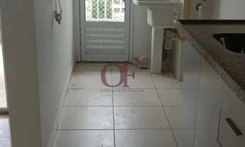 Imagem 5: Sol da Manhã 67m² 2 Dorm (1 Suíte) Tons de Ipanema, Medeiros, Jundiaí/SP