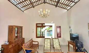 Imagem 7: Casa | Guaxuma | 2 Quartos | 150M2 | 1 Suíte | Próxima ao Mar