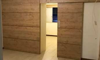 Imagem 4: Kitnet à venda com 45 m², 1 quarto em Centro, Campinas