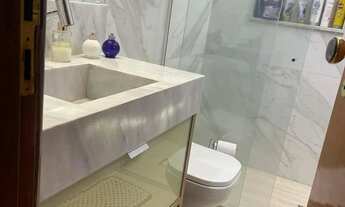 Imagem 7: Condomínio Selena Palace