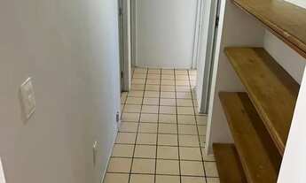 Imagem 5: APT: 3 Qtos Ao Lado da Faculdade Uninassau. 2.790