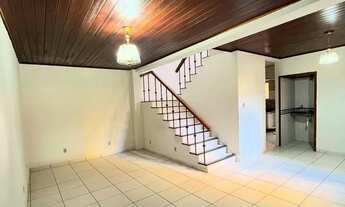 Imagem 2: Casa no Recanto do Vinhas