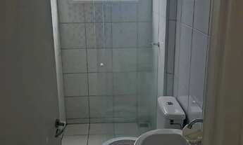 Imagem 7: Ótimo Apartamento no Condomínio Quinta das Águas! Preço de Ocasião!