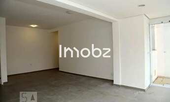 Imagem 6: Apartamento à venda no Its 163 - Rua Itapimirum, 163 - São Paulo - SP - CEP: 05716-090