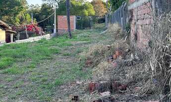 Imagem 4: Terreno 10x50 excelente localização!!!!