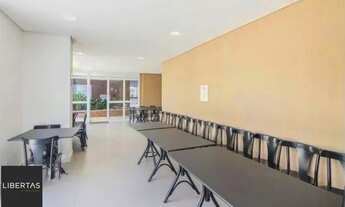 Imagem 5: Apartamento em Santana