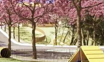 Imagem 2: TERRENO COM 525 M² À VENDA NO BAIRRO PARQUE PARQUE VILLA DOS PINHEIROS - INDAIATUBA/SP