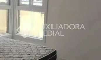 Imagem 7: Imóvel para venda com 89 metros quadrados com 2 quartos