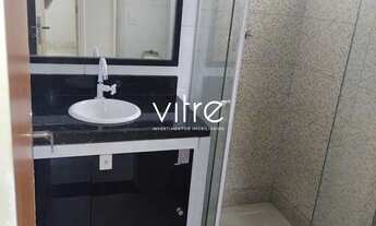 Imagem 6: Apartamento à venda no bairro Jardim Europa em Uberlândia