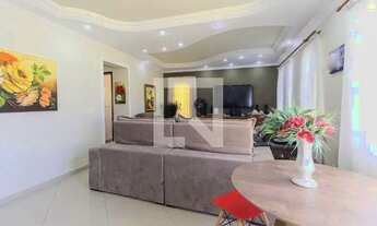 Imagem: Casa à Venda - Vila Jacuí, 3 Quartos