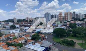 Imagem 3: Apartamento - Taquaral - Campinas