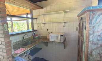 Imagem 3: Casa para Aluguel .3 Quartos