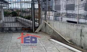 Imagem 4: Residencial - Bela Vista