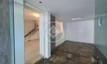 Imagem 5: Casa - 3 quartos - Gonzaga - Santos codigo: 266644