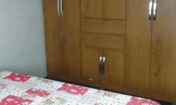 Imagem: Apartamento a venda