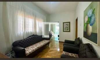 Imagem 5: Casa à Venda - Sagrada Família, 3 Quartos, 236 m2