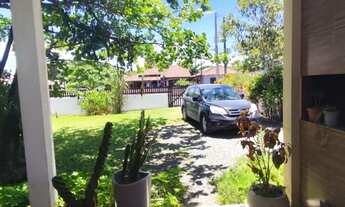 Imagem 2: Casa na Praia de Itapoá SC