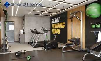 Imagem 5: Apartamento 1 quarto em Praia da Costa