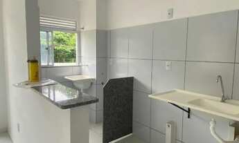 Imagem 3: Apartamento para alugar