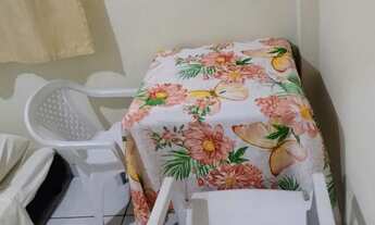 Imagem 3: Quarto para Militar ou Estudante