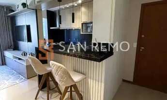 Imagem 4: Córrego Grande Apartamento com 2 dormitórios