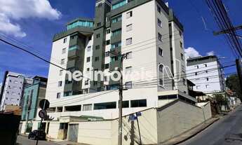 Imagem: Venda Apartamento 3 quartos Sagrada Família