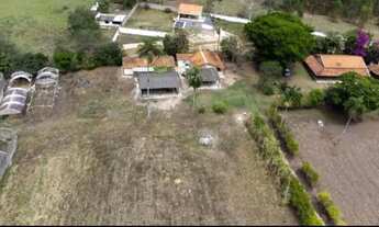 Imagem 3: Sítio docunto tudo ok