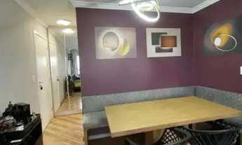 Imagem: Imóvel para venda com 63 metros quadrados