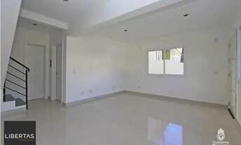 Imagem 4: Casa para Venda - 101.45m², 3 dormitórios, sendo 2 suites, 1 vaga - Portal do Gu