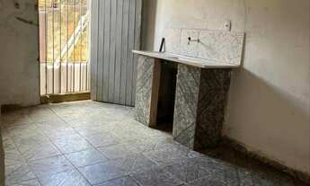 Imagem 7: Casa + ponto comercial