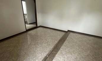 Imagem 6: Condomínio Fechado / Horto/3Quartos/R$740.000,00