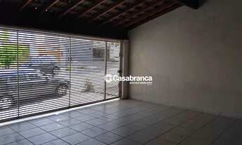 Imagem 6: Casa com 2 dormitórios para alugar, 90 m² por R$ 2.085,03/mês - Jardim Santa Marta - Soroc