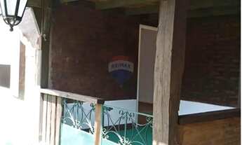 Imagem 3: Charmoso Chalé no Bosque de Cosmópolis, SP