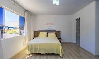 Imagem 6: Sobrado à venda, 200 m² , 4 quartos, com 1 suíte no térreo e 6 vagas , Bairro Bomfim, ALMI